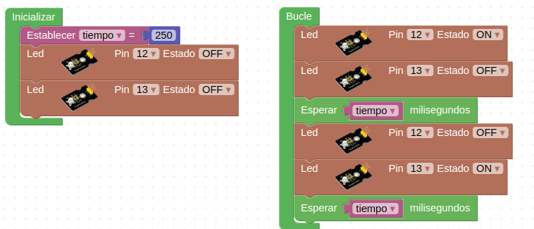 reto02