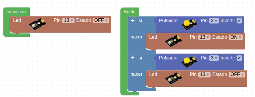 reto09