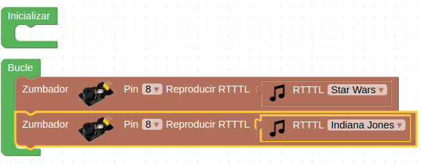 reto06