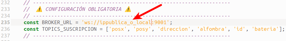 html