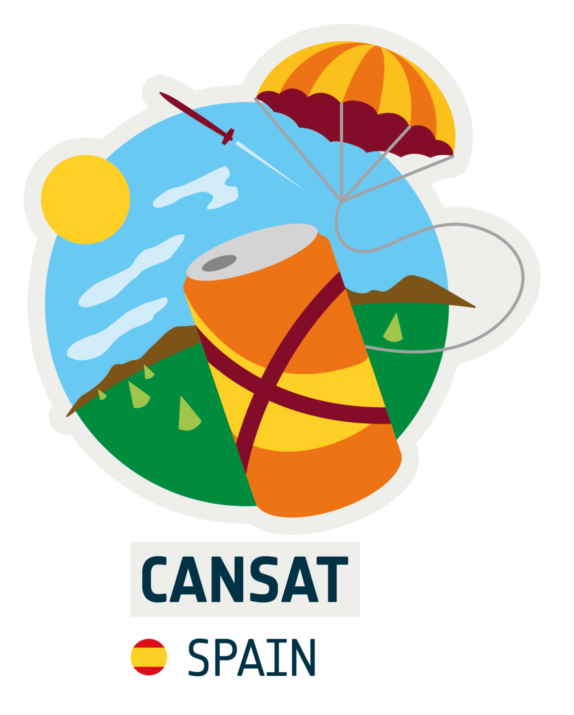 cansat