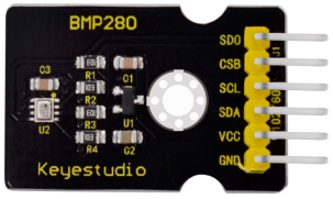 bmp280