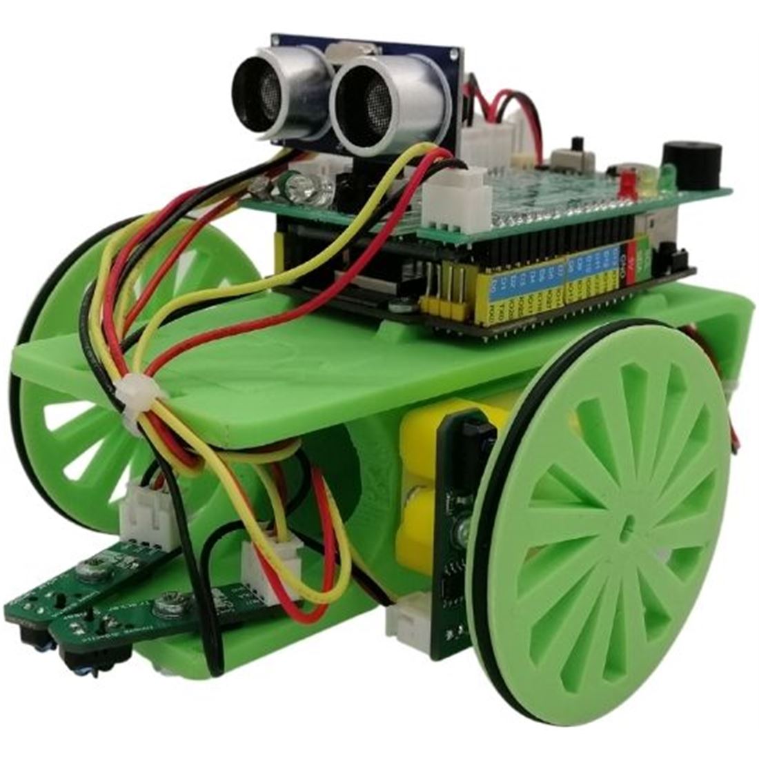 3dbot