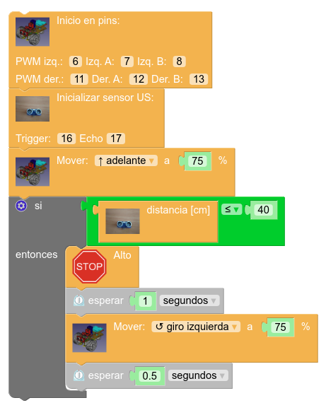 evita obstaculos 01 blockly