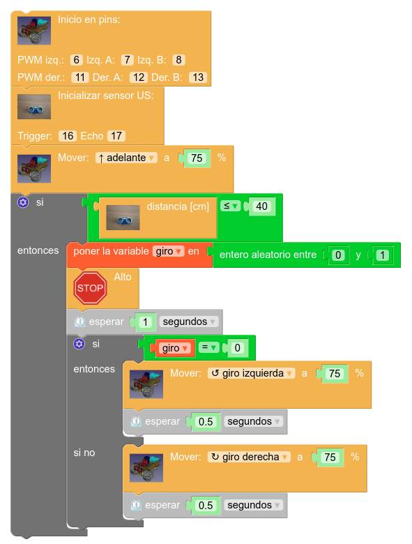 evita obstaculos 02 blockly