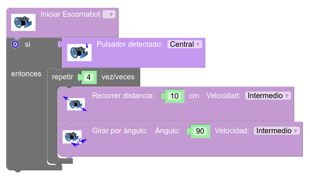 programa reto 04