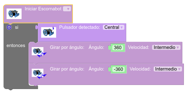 programa reto 05