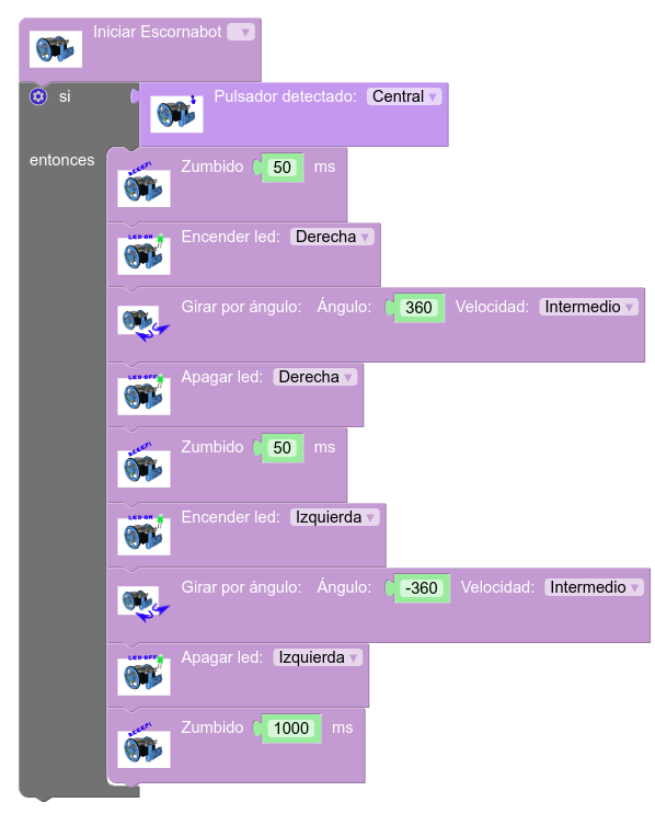 programa reto 05b