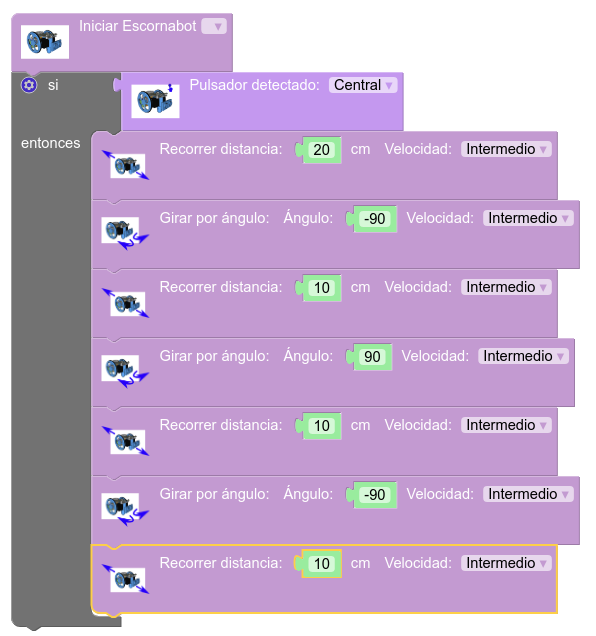 programa reto 06