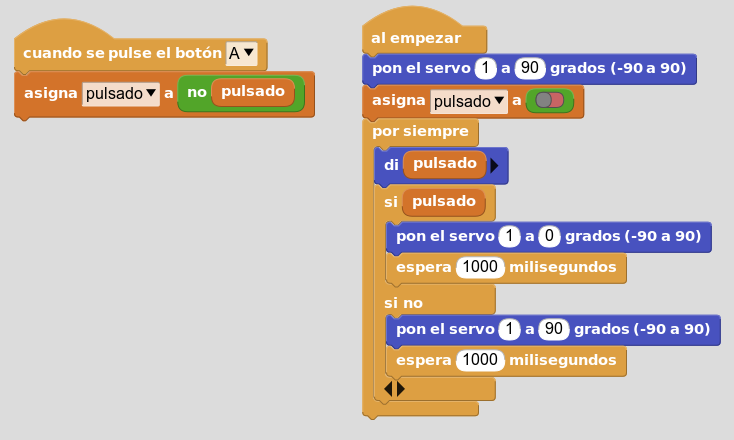 reto13b