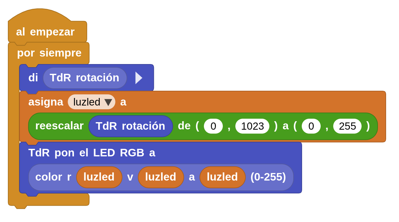 reto18 reto18