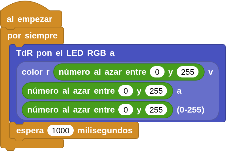 reto14a reto14a