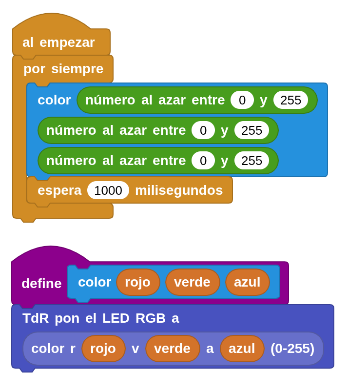 reto14b reto14b