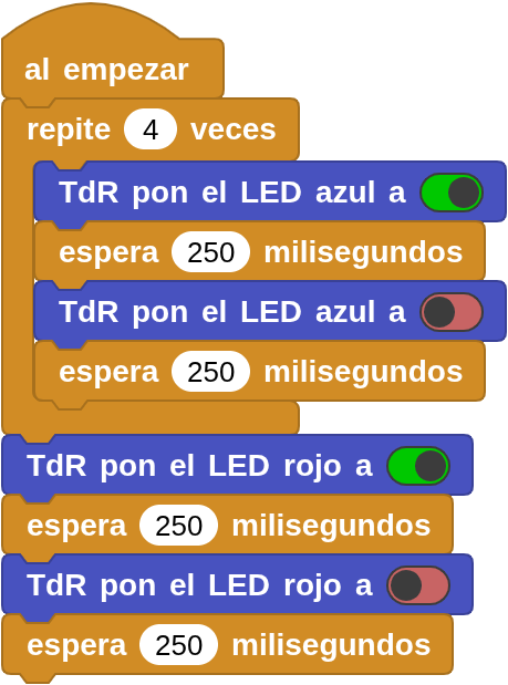 reto03 reto03