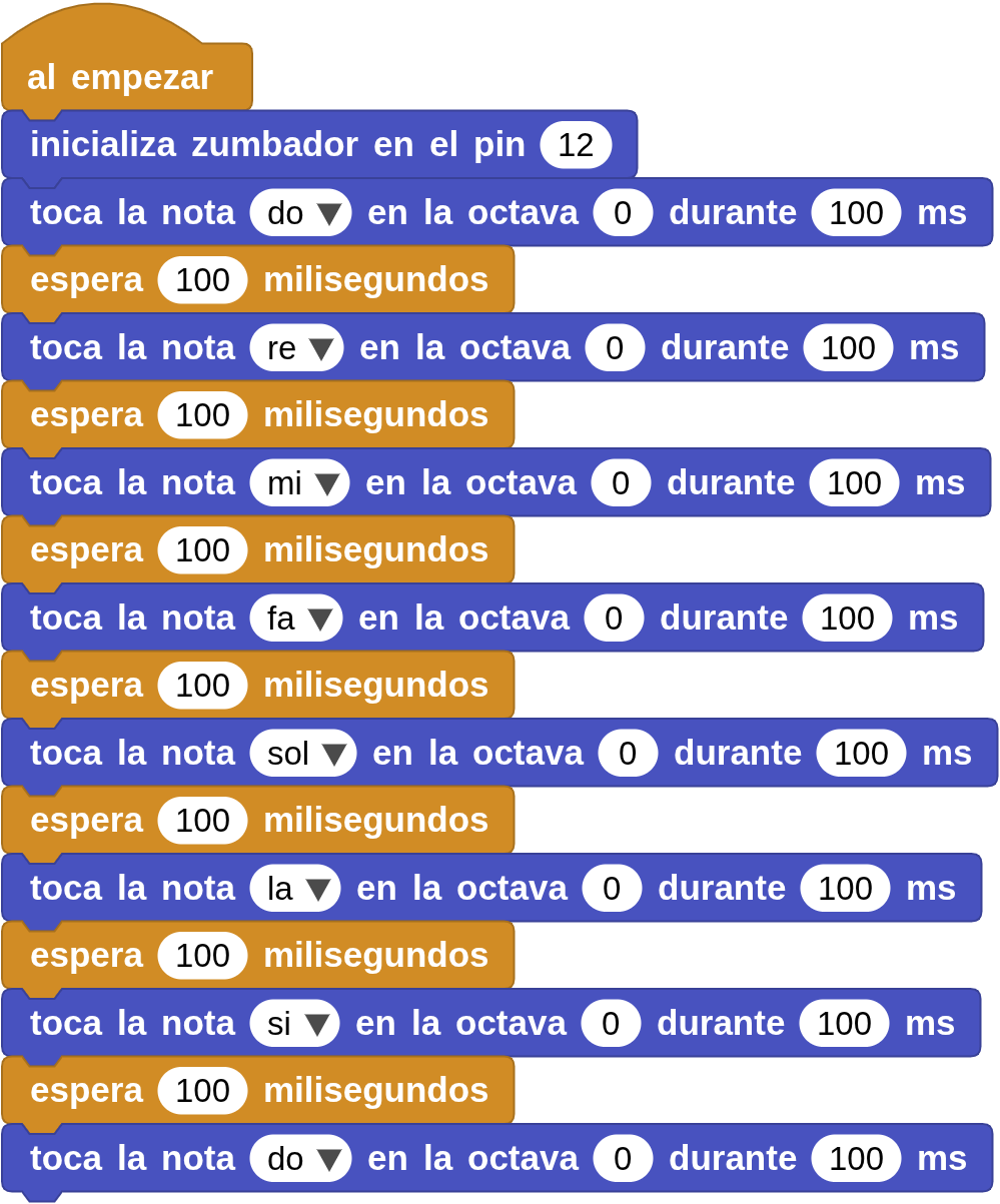 reto05 reto05