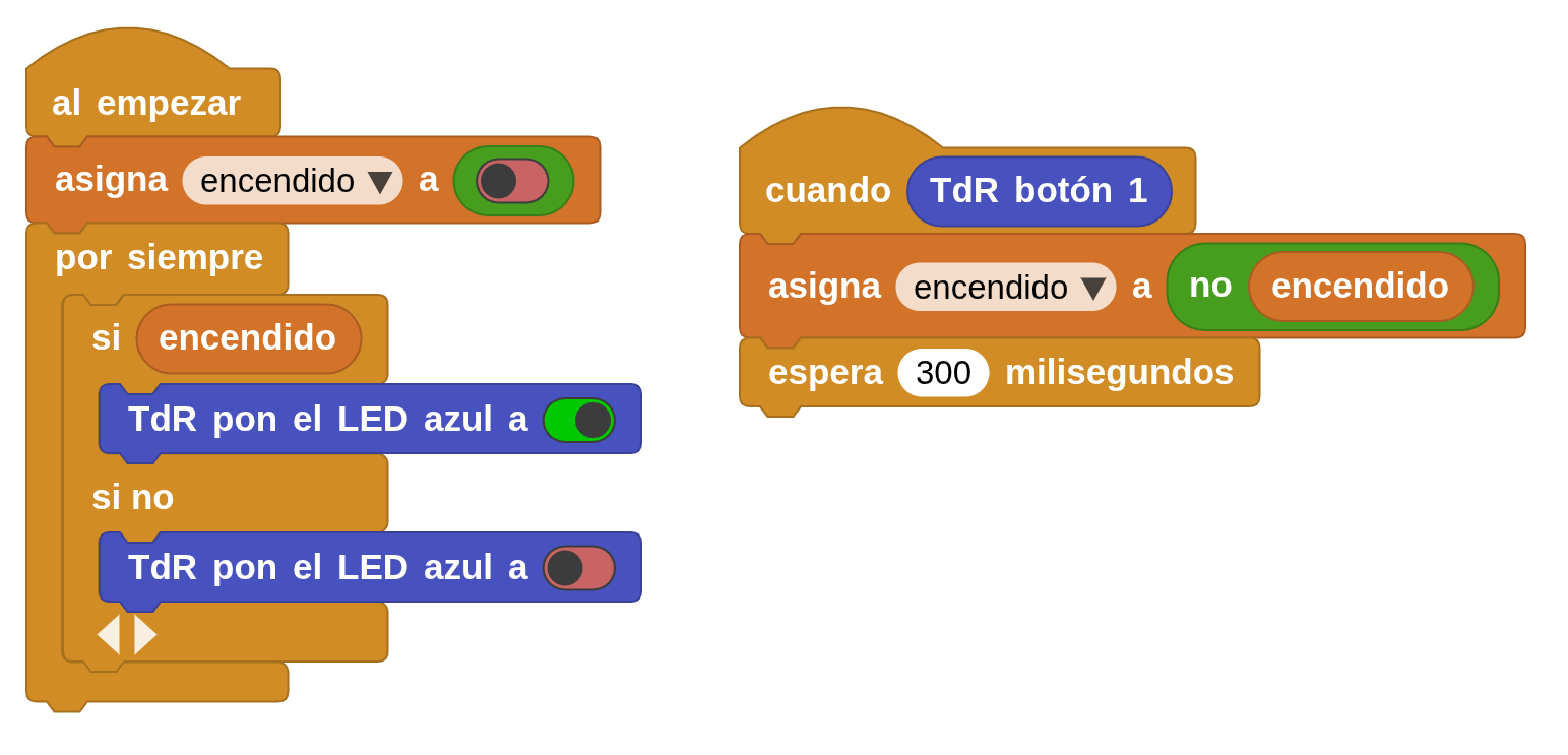 reto10a reto10a