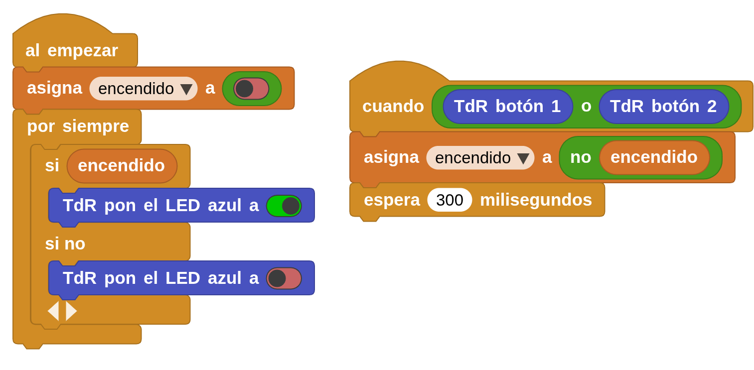 reto10b reto10b