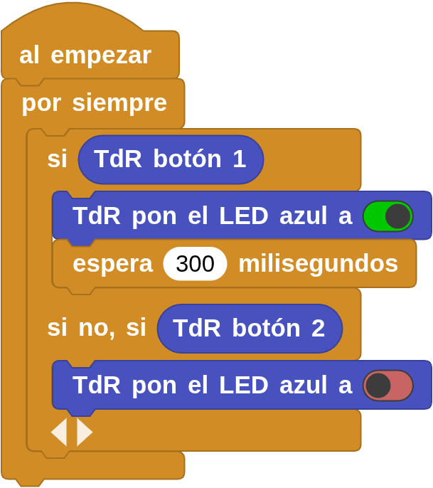 reto9a reto9a