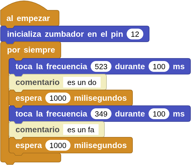 reto04 reto04