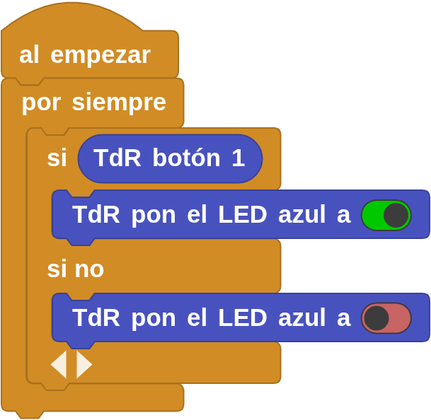 reto8a reto8a