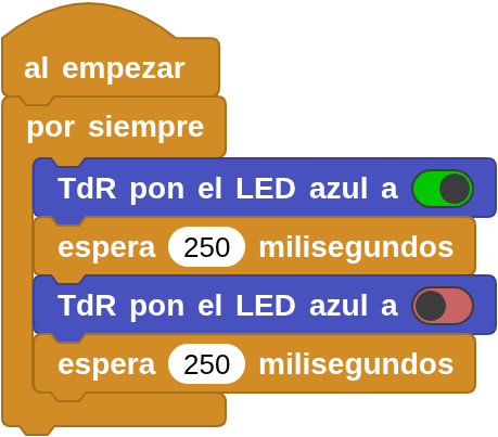 reto01