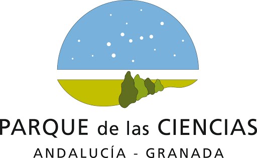 logo parque logo parque