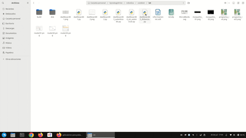 dashboardpython dashboardpython