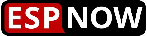 logo espnow