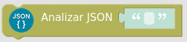 json orden 03