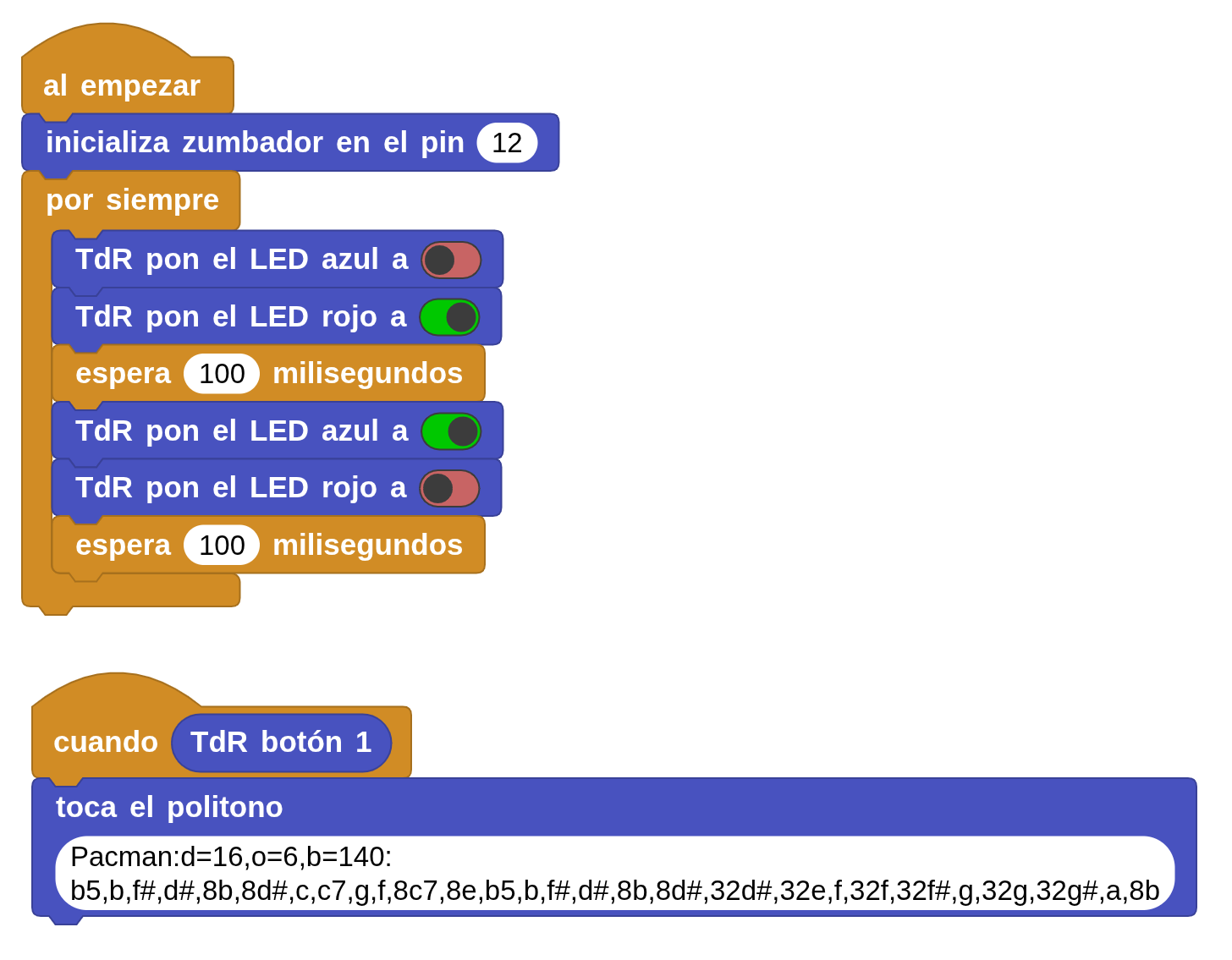 reto1 maleta reto1 maleta
