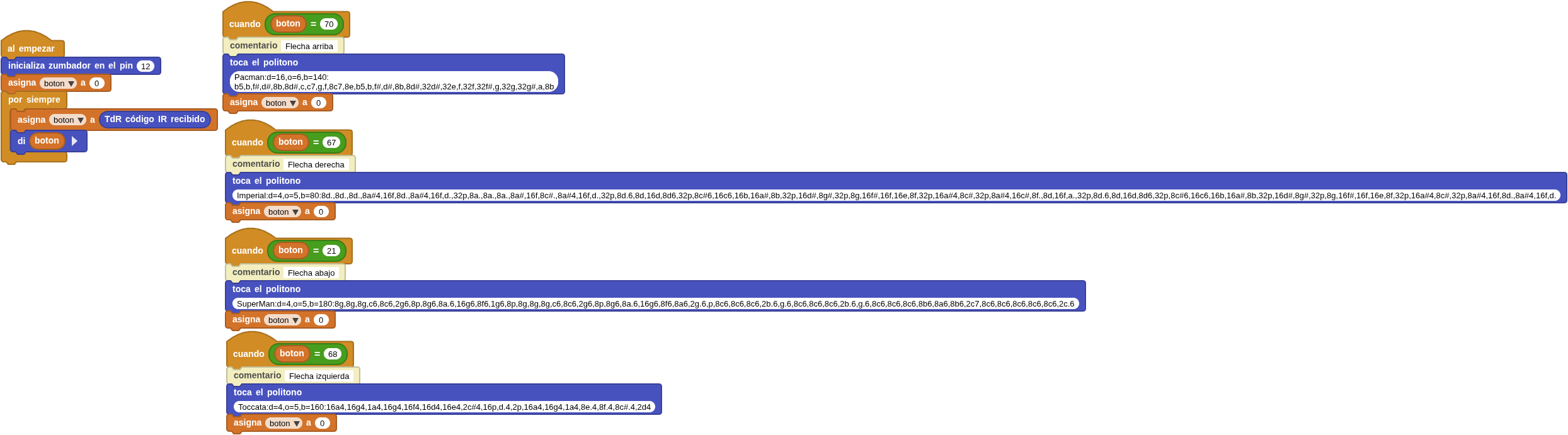 reto 5 maleta reto5 maleta