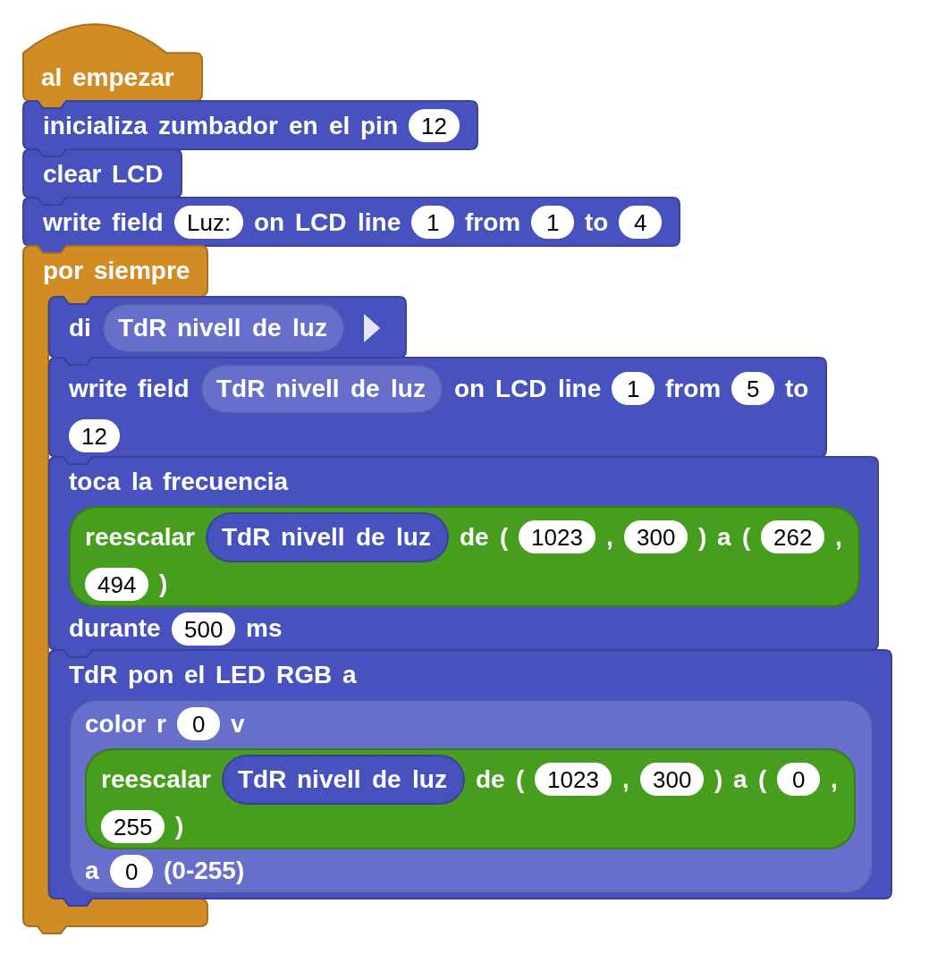 reto 6 maleta reto6 maleta