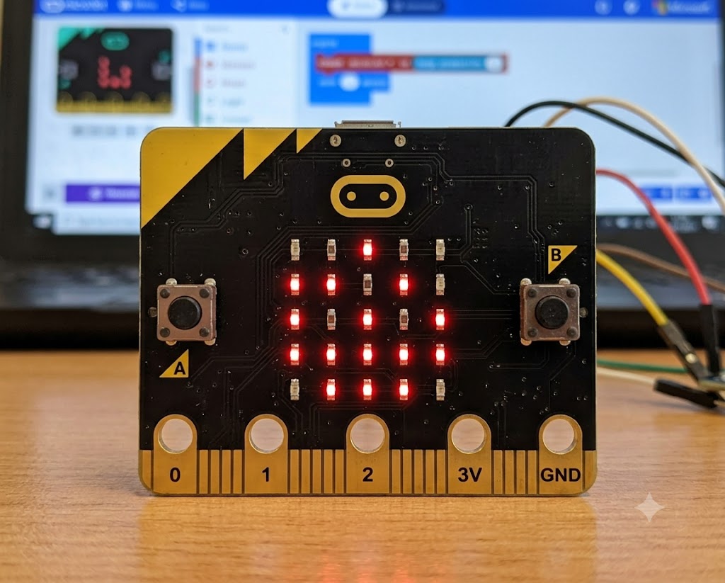 microbit